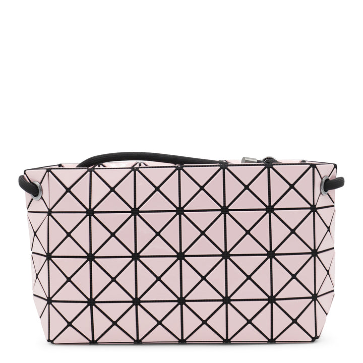 Bao Bao Issey Miyake Bags - LIGHT PINK | 3c899999a1b0e89630650730300cc37c0c5a5001