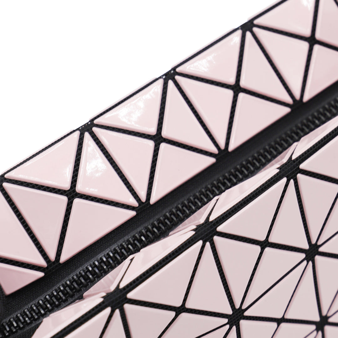 Bao Bao Issey Miyake Bags - LIGHT PINK | 545b748fbac5d92d5309bfd29dcff1a1ee2cf2a9