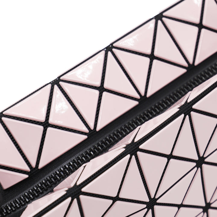 Bao Bao Issey Miyake Bags - LIGHT PINK | 545b748fbac5d92d5309bfd29dcff1a1ee2cf2a9