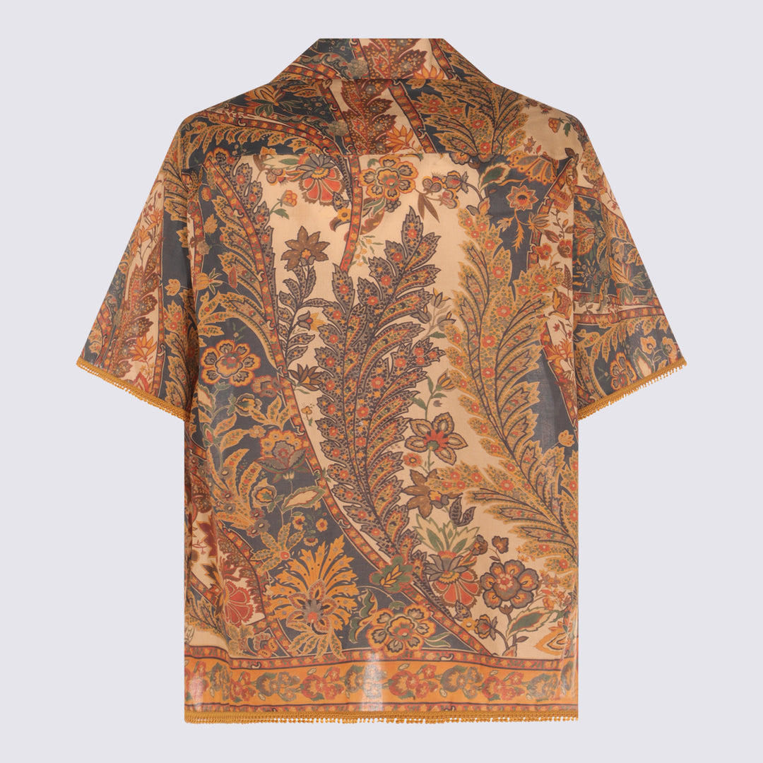 Valentino Shirts - Bright | 09f8bb874a5c8a3c6d6f04f6edde0431d1cae858