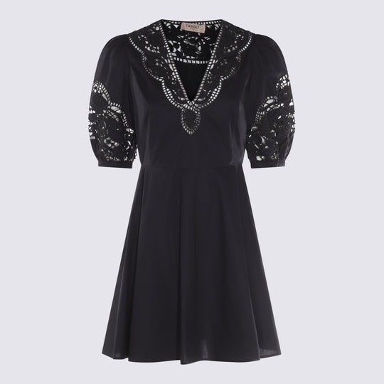 Dresses Blacks And Greys