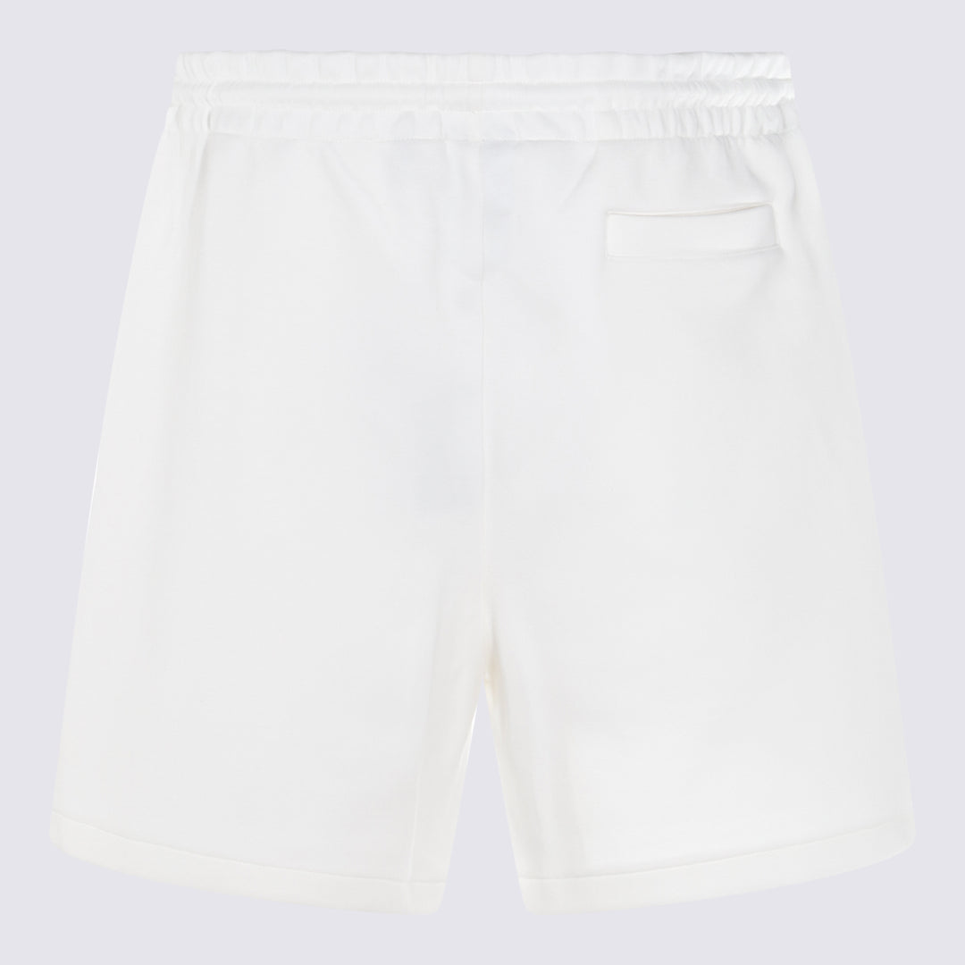 Mackage Shorts - Light and natural | 42ef04aee880d7c391b5c6f6e89b6df5bbae621a