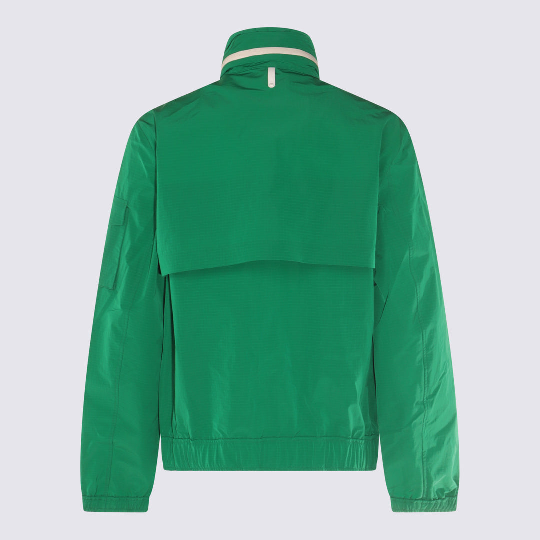 Mackage Jackets - LEAF GREEN | d35f7a36f8deb2f8cb57af95af9d70d7099cfaab