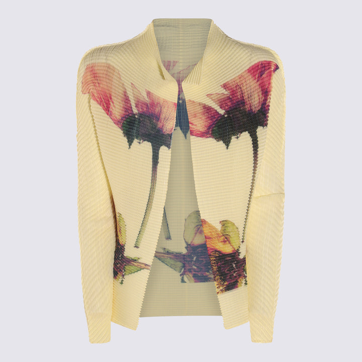 Issey Miyake Shirts - Light and natural | 1f6d578877c590ff9b2642520c67a7874f4ce19b