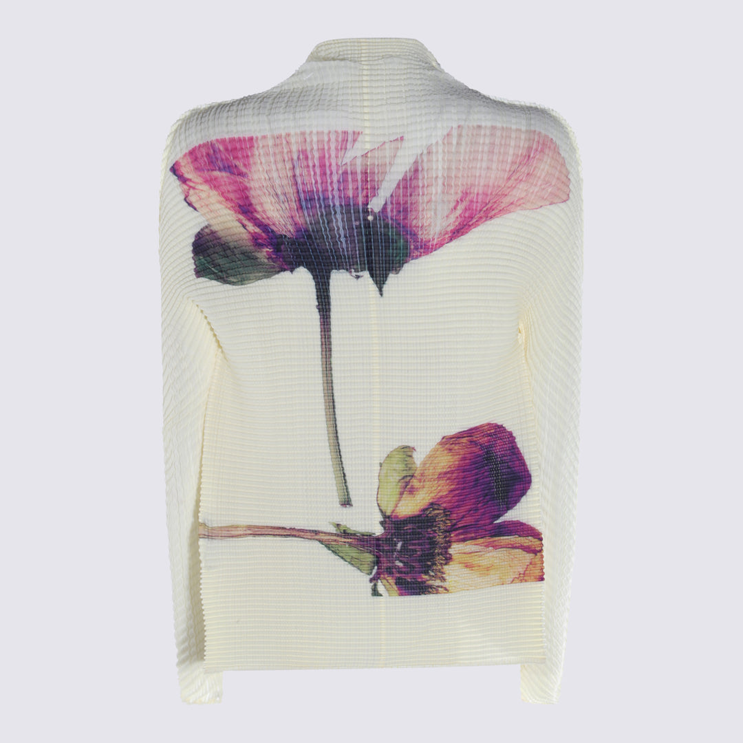 Issey Miyake Shirts - Light and natural | 8feb690094de44add5a49e2bea824eb5d35d25ad