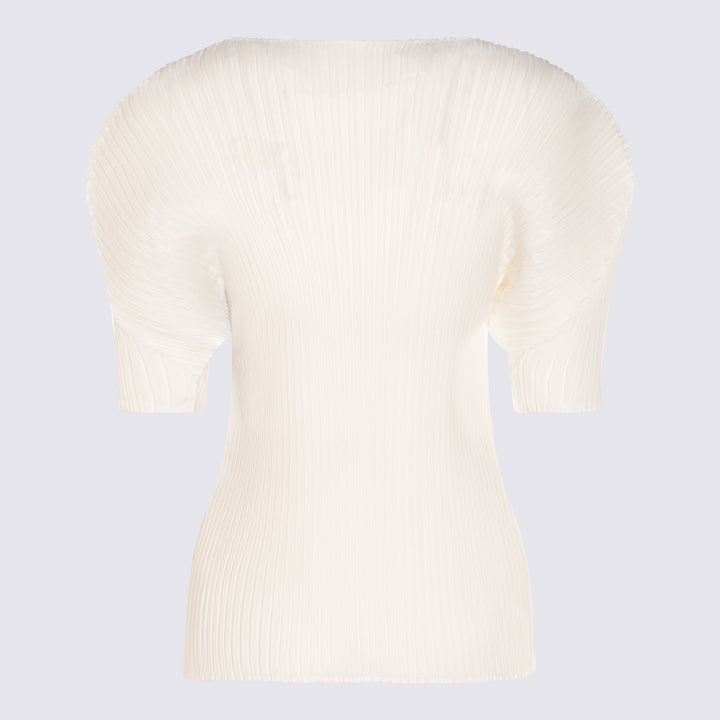 Issey Miyake Shirts - ASPARAGUS | 8a6563490a5b24ea5737c2bfe86fa35606e6767d
