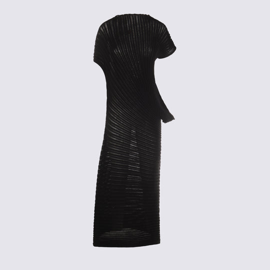 Dresses Blacks And Greys