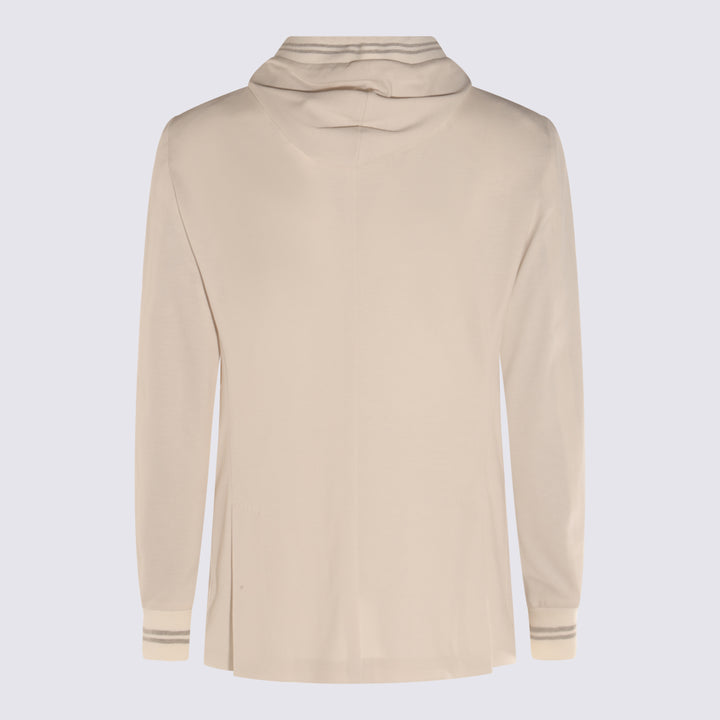 Eleventy Jackets - SAND | 64ed8db4d0a0cccc9bae59630e688ffe98dfce41