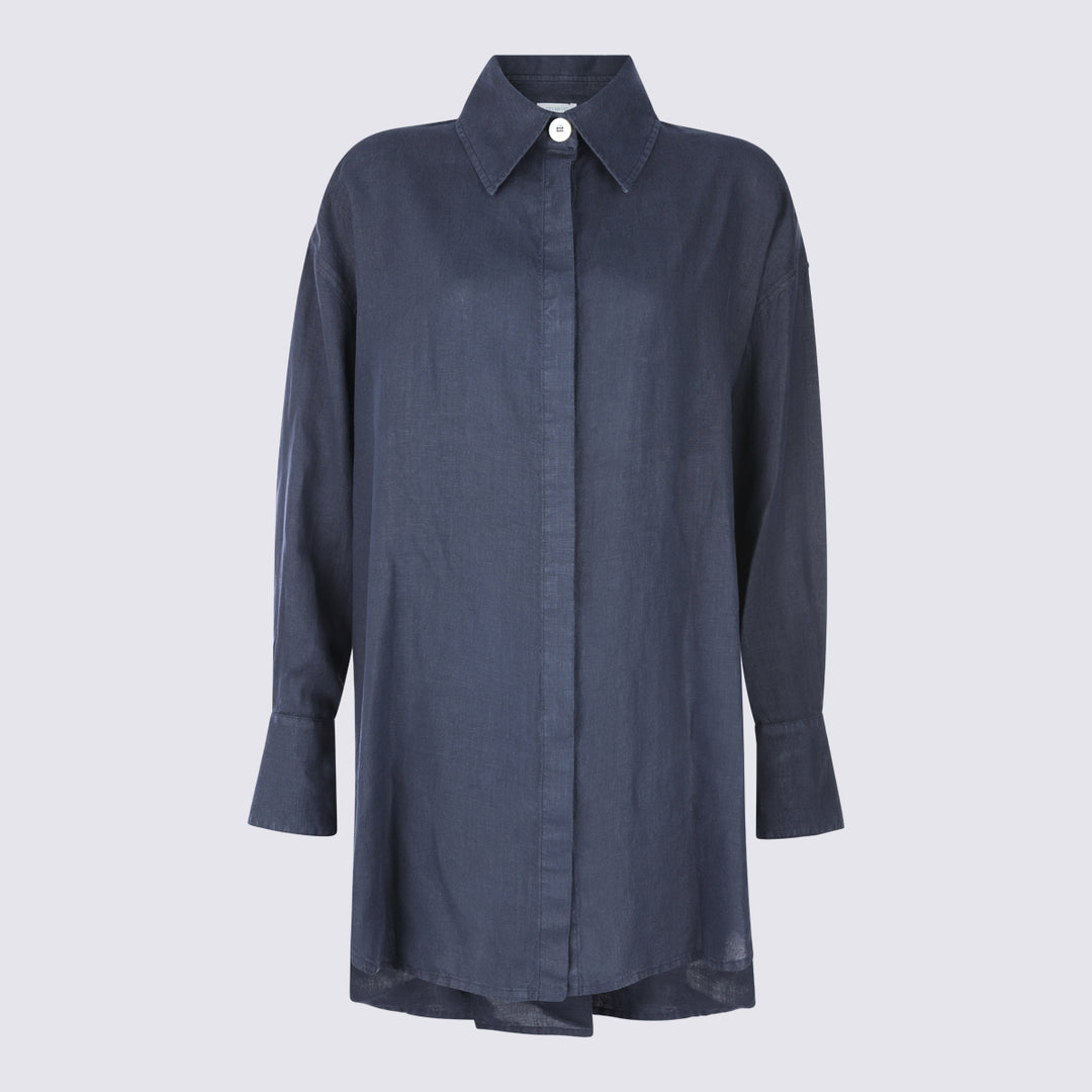 Malo Shirts -  | 4f0cae1f7c669bde290b1ad0b8f027725176a18f