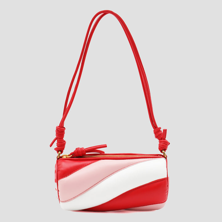 Fiorucci Bags - Bright | fb9b4b128f56bf5b51d790e7ac06bcdb847a84ee