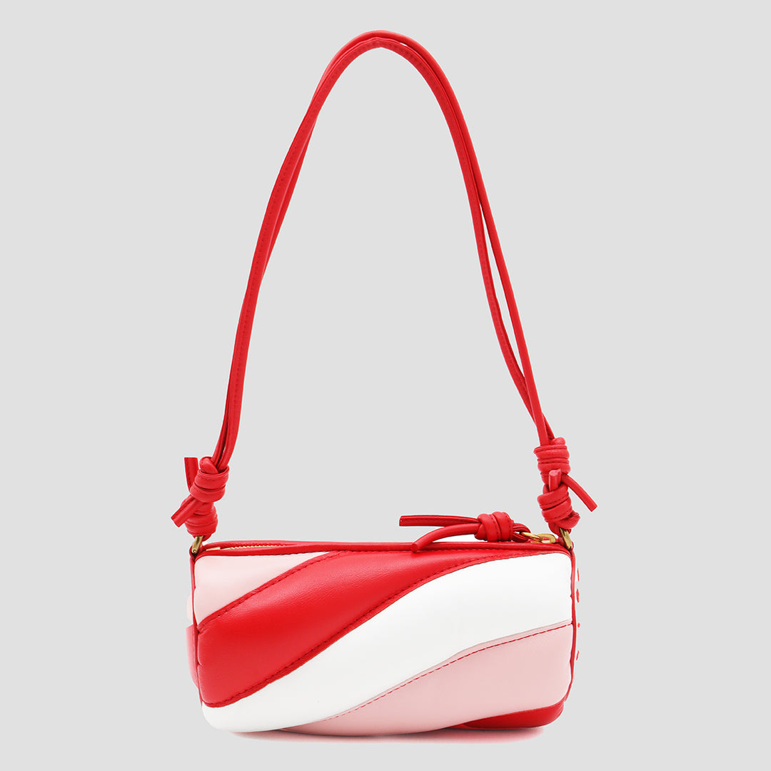 Fiorucci Bags - Bright | 628c44221c418b910953f5fae9cef481f4e1c129