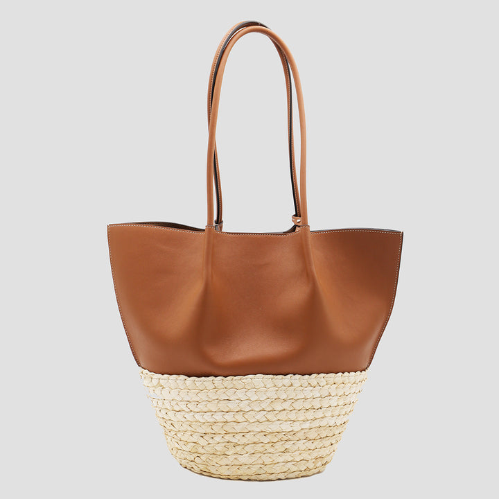 Tod'S Bags - KENIA/NATURALE | bbd6952d0dbc1d8648b62087cc2a5be7585309cf