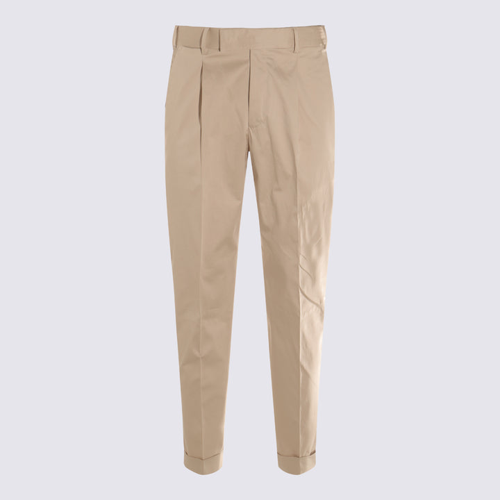 Pt Torino Trousers - Blacks and greys | d846153d69064004c8631a86f007686ae7d1af1c