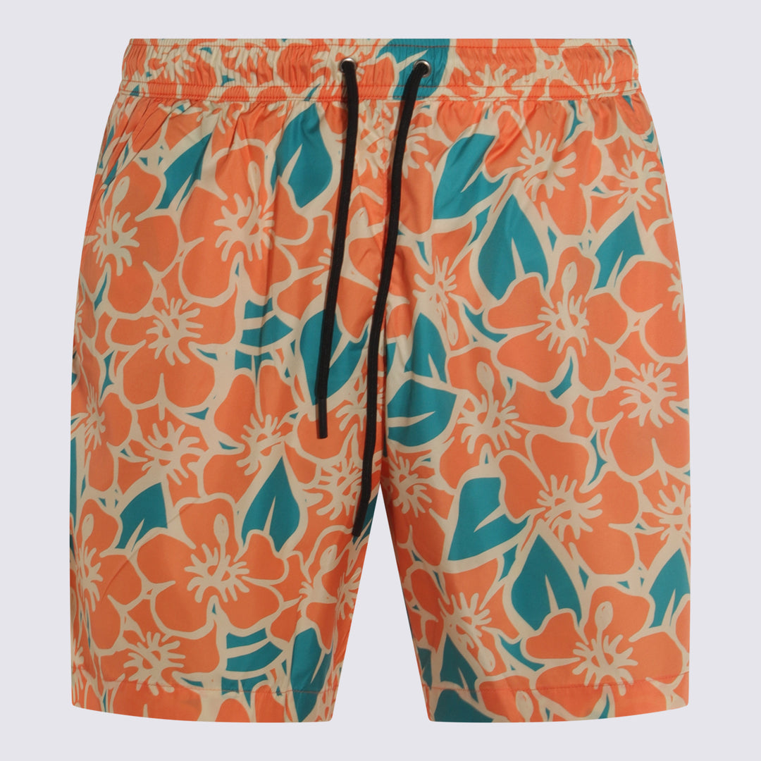 Maunakea Sea clothing - Bright | 79ed9145f4b8ec188cd8052d3518b57f8ffe6ac1