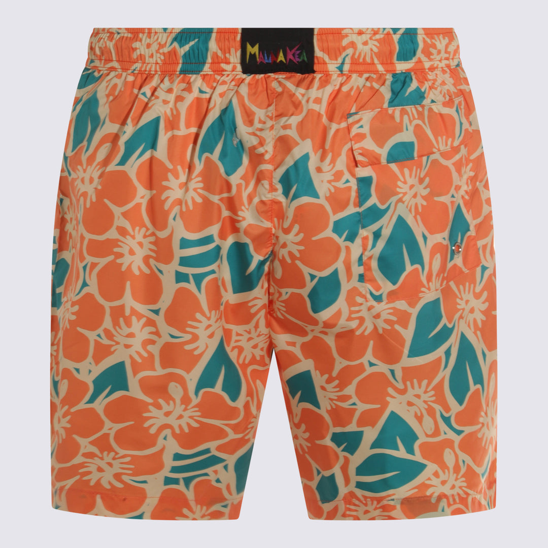 Maunakea Sea clothing - Bright | db79b528a0a20f00fccb4c58af16077b4b08f36b