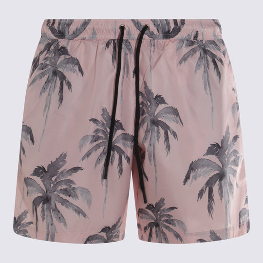 Sea Clothing Light And Natural