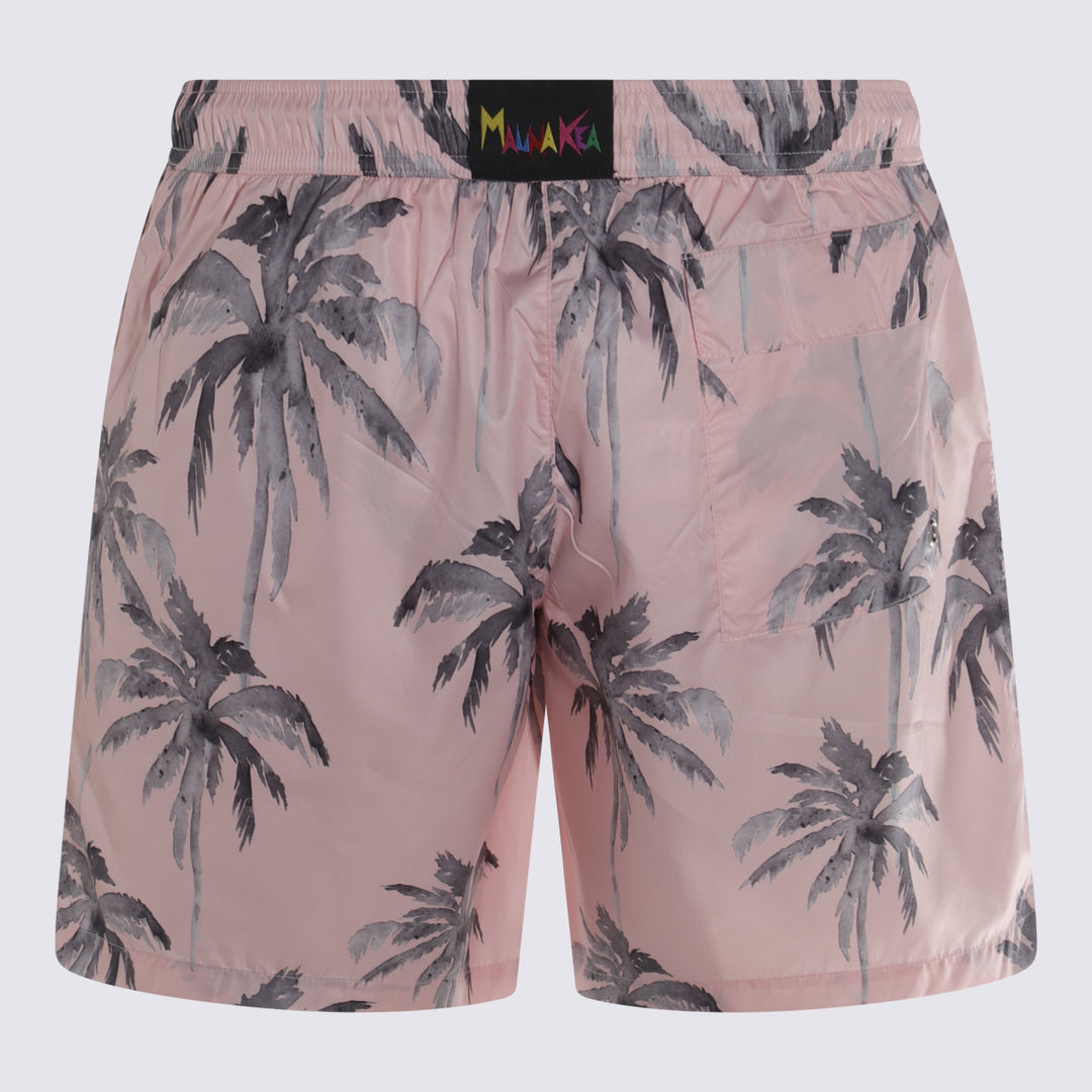 Maunakea Sea clothing - Light and natural | 7b0e7dafcf08cd510939c1db5a2684499e11e291