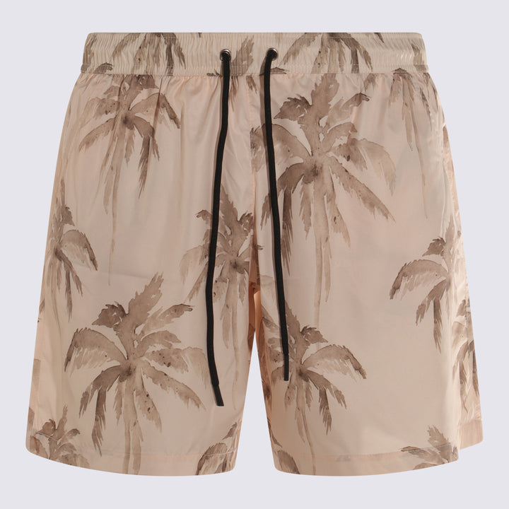 Maunakea Sea clothing - SAND | 46c1afeb19bee61674cd549e07af539c1e47dd42