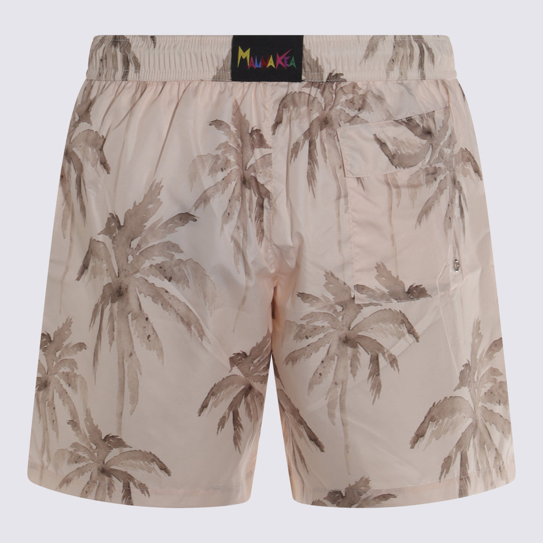 Maunakea Sea clothing - SAND | 42fc83c06ab4844f259db9604f20be52b5e9298a