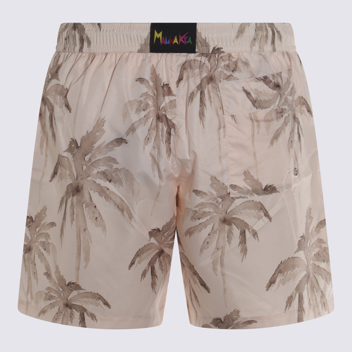 Maunakea Sea clothing - SAND | 42fc83c06ab4844f259db9604f20be52b5e9298a