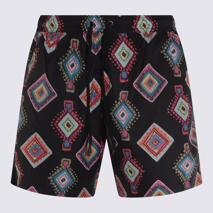 Maunakea Sea clothing - Blacks and greys | 4d6aad541165fcf78ae476d8fc5963bd9d8fbe3f