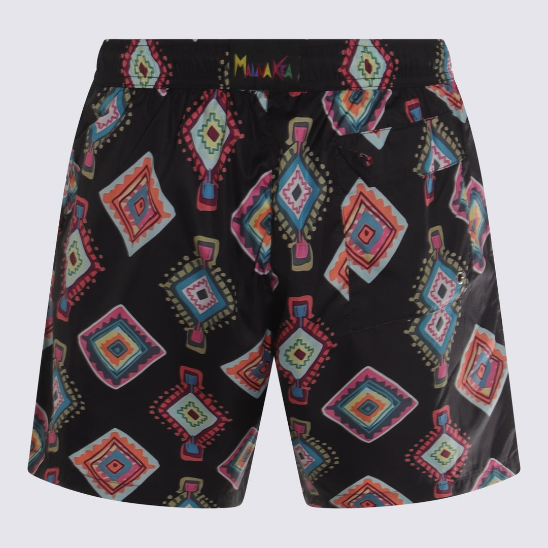 Maunakea Sea clothing - Blacks and greys | c964ed3d5f9d2d2376e58fd1b1f13d10bdbcc8e7