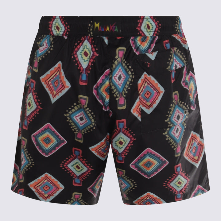 Maunakea Sea clothing - Blacks and greys | c964ed3d5f9d2d2376e58fd1b1f13d10bdbcc8e7