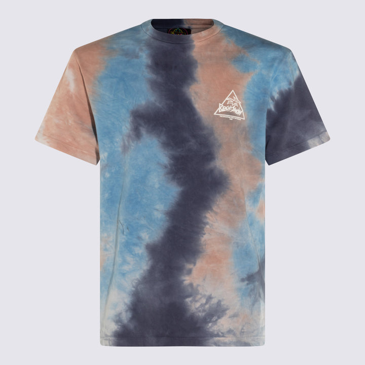Maunakea T-shirts and Polos - Bright | 2cd4c441447085cba49ba86226d2f3e6adbad9b1