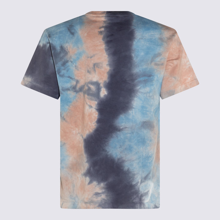 Maunakea T-shirts and Polos - Bright | 1587f738379bd85f36fca0a02dfc5e04bba34f42