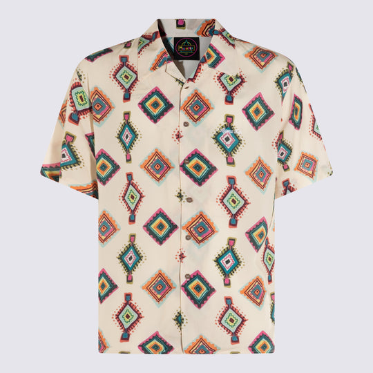 Shirts Light And Natural