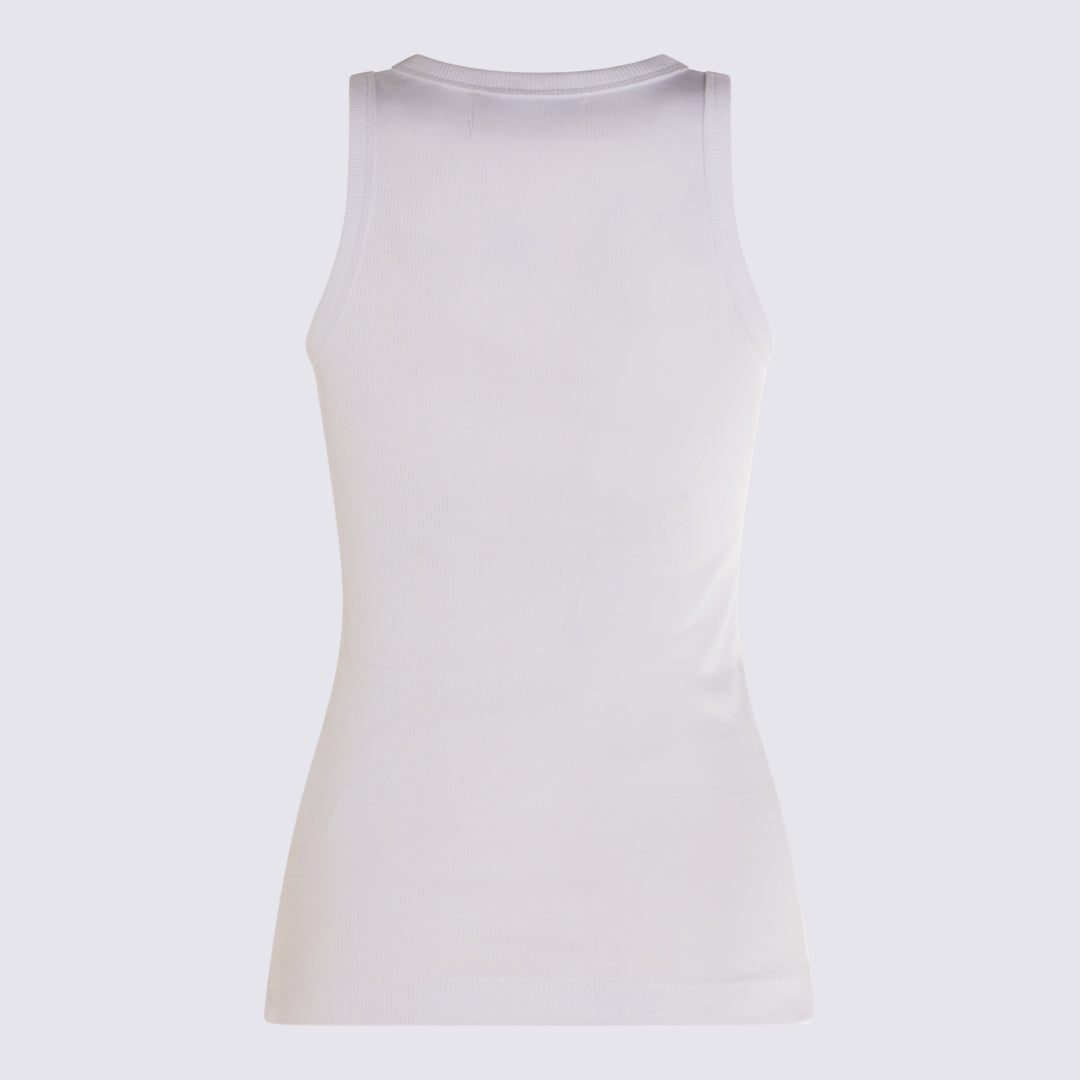 Fiorucci Top - Light and natural | ff956ca789334c9a140eadb37201da68963e0da1