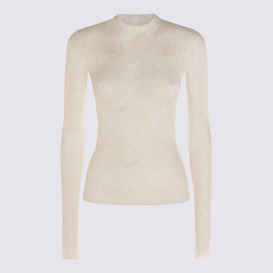 Top Light And Natural