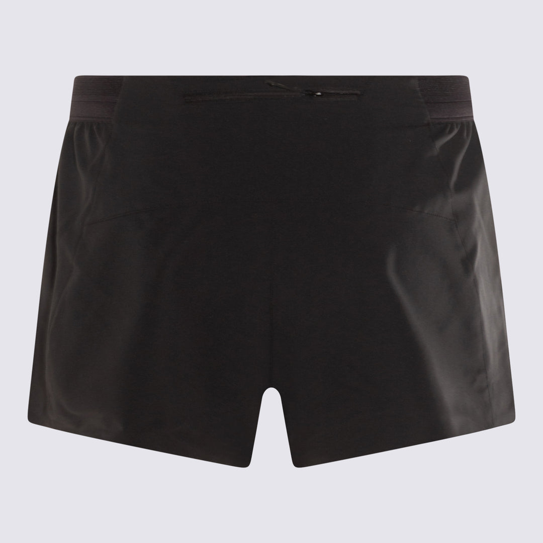 Arc*Teryx Shorts - Blacks and greys | f1a5b51ea8c740230b6d7dc9e18886dee204914a