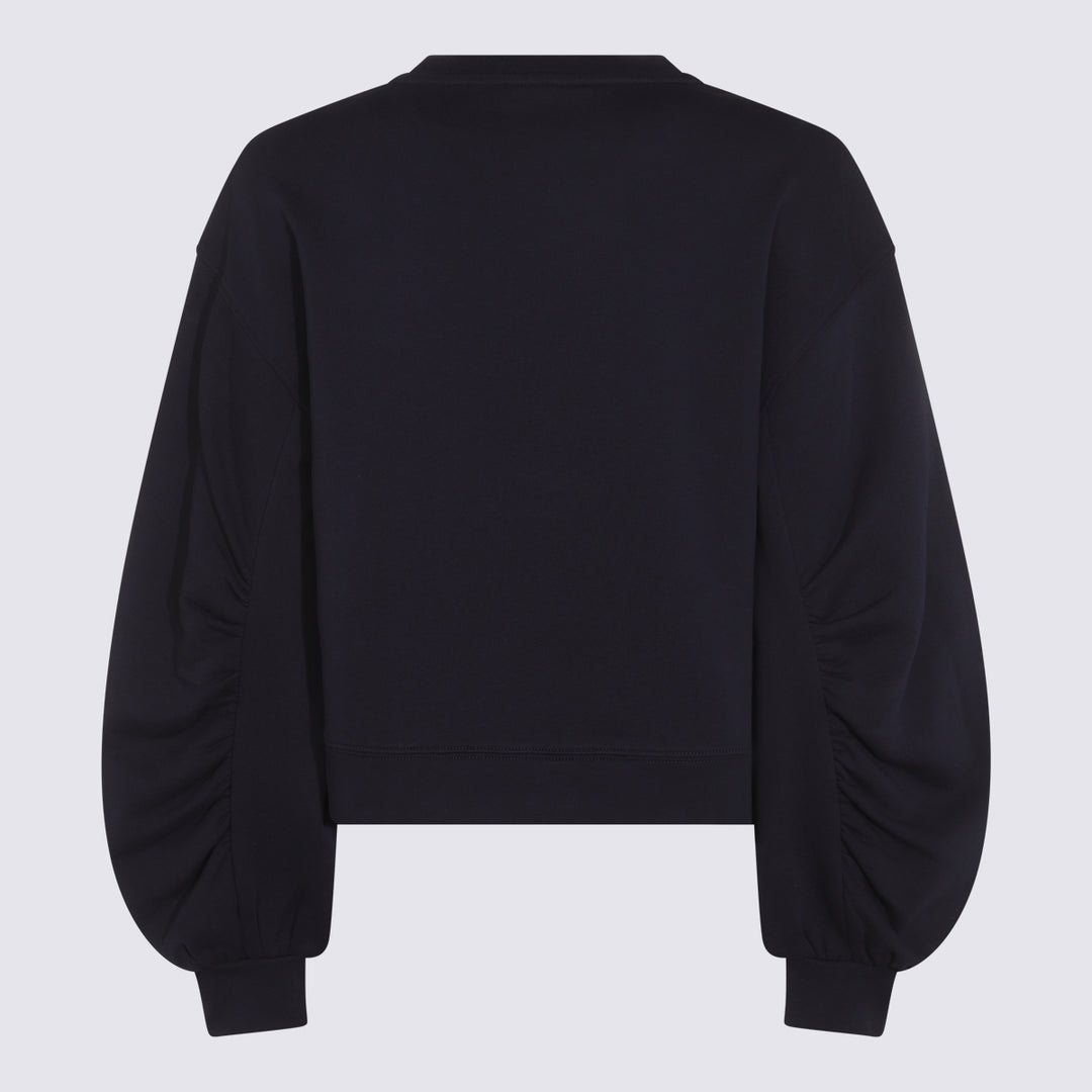 Pinko Sweaters - BLU ABISSO | 2995a173bbabefcdaf34e13a05456d0631723241