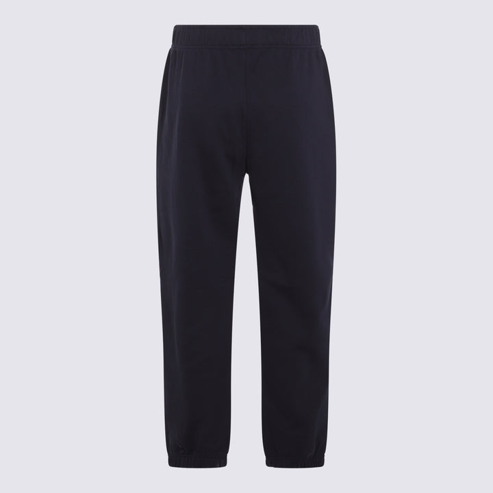 Pinko Trousers - BLU ABISSO | 21b9ccfd1e63b2b4ad34a307972f8a5347a05258