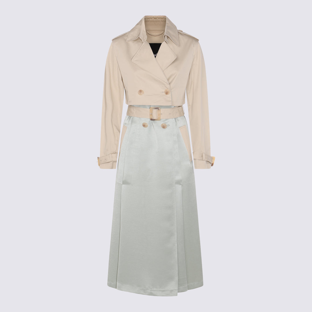 Add Jackets - HAY | b5e2c442fbc817b4e36c9b537cb9d8ba579bde53