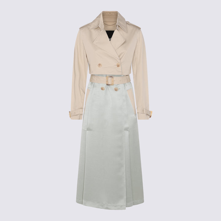 Add Jackets - HAY | b5e2c442fbc817b4e36c9b537cb9d8ba579bde53