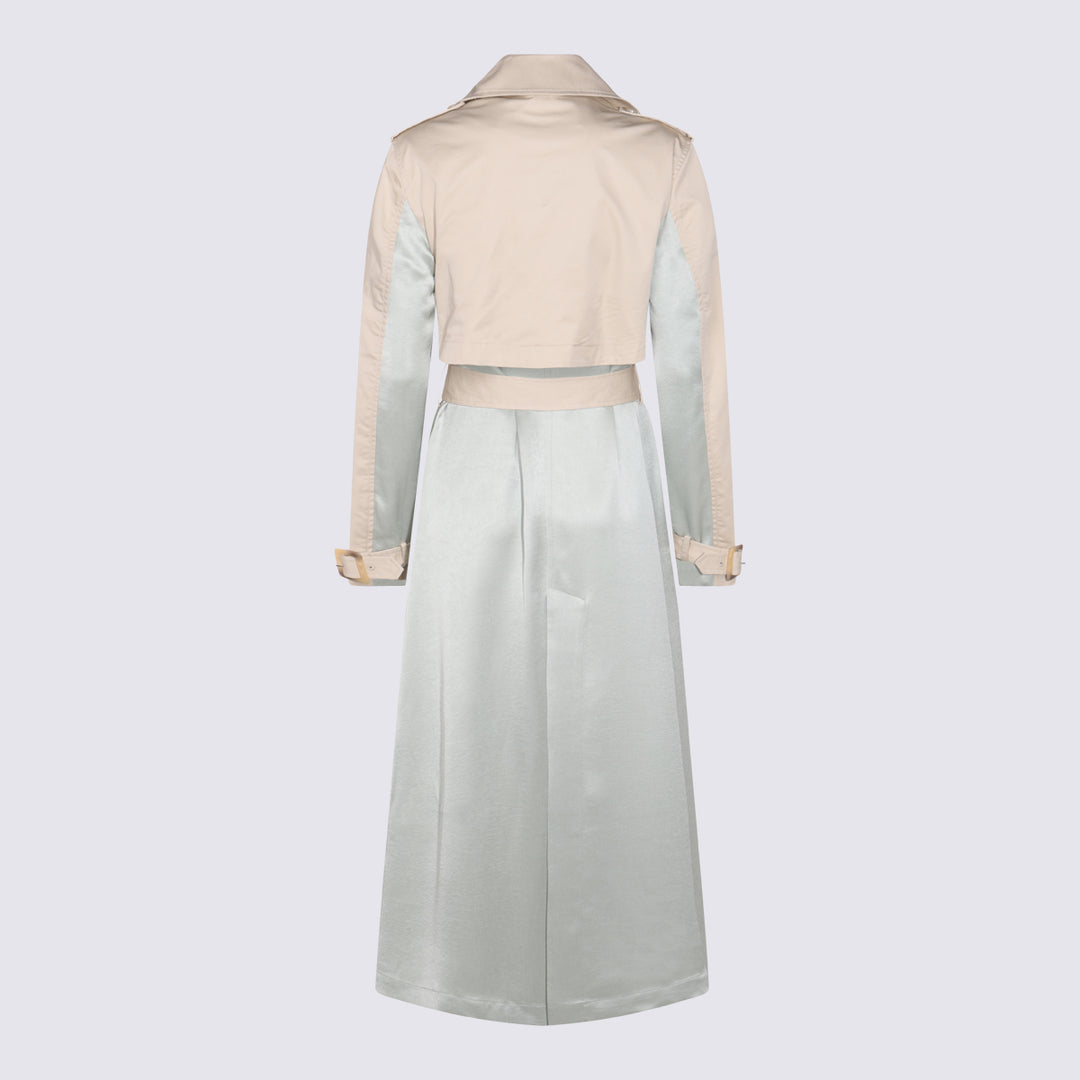 Add Jackets - HAY | 53ec203721fd84e2ed4922e64aabac3ca7799da4