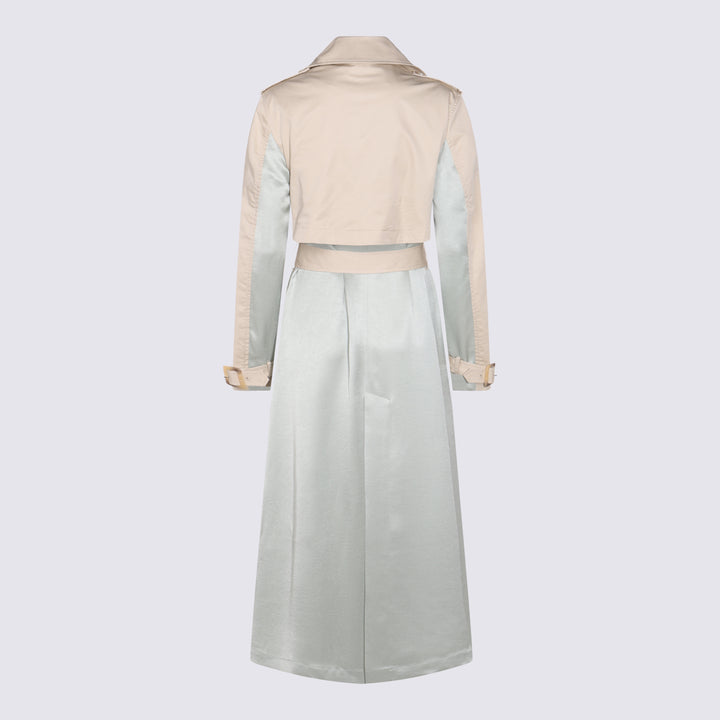 Add Jackets - HAY | 53ec203721fd84e2ed4922e64aabac3ca7799da4