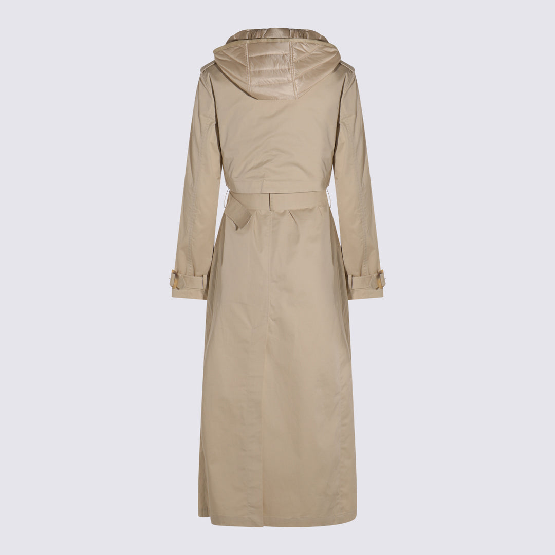 Add Jackets - HAY | 99a212800161ccecc9d0b9a762e91d8ec1047a53