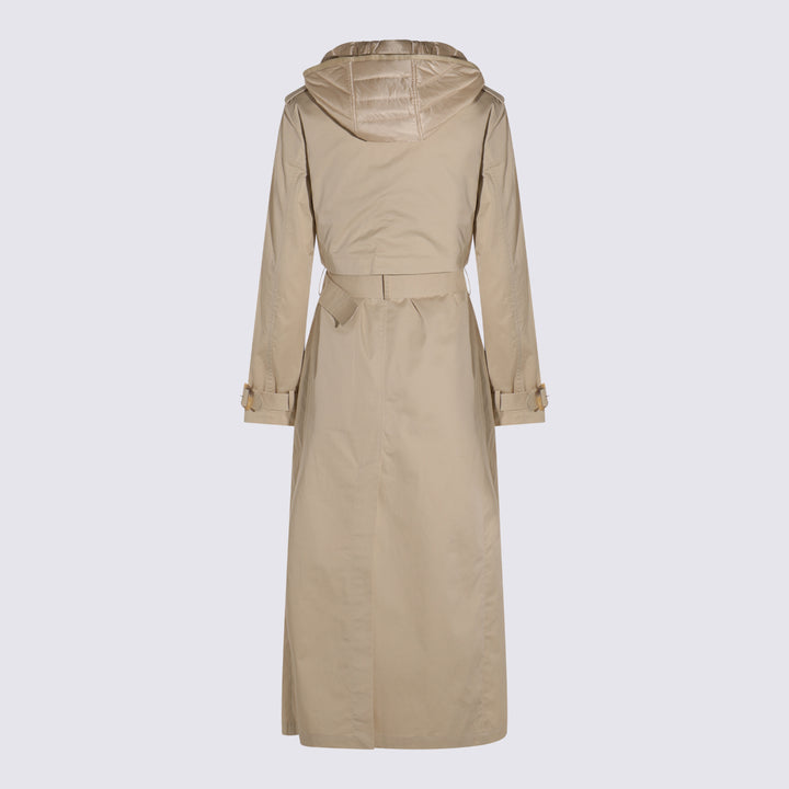 Add Jackets - HAY | 99a212800161ccecc9d0b9a762e91d8ec1047a53