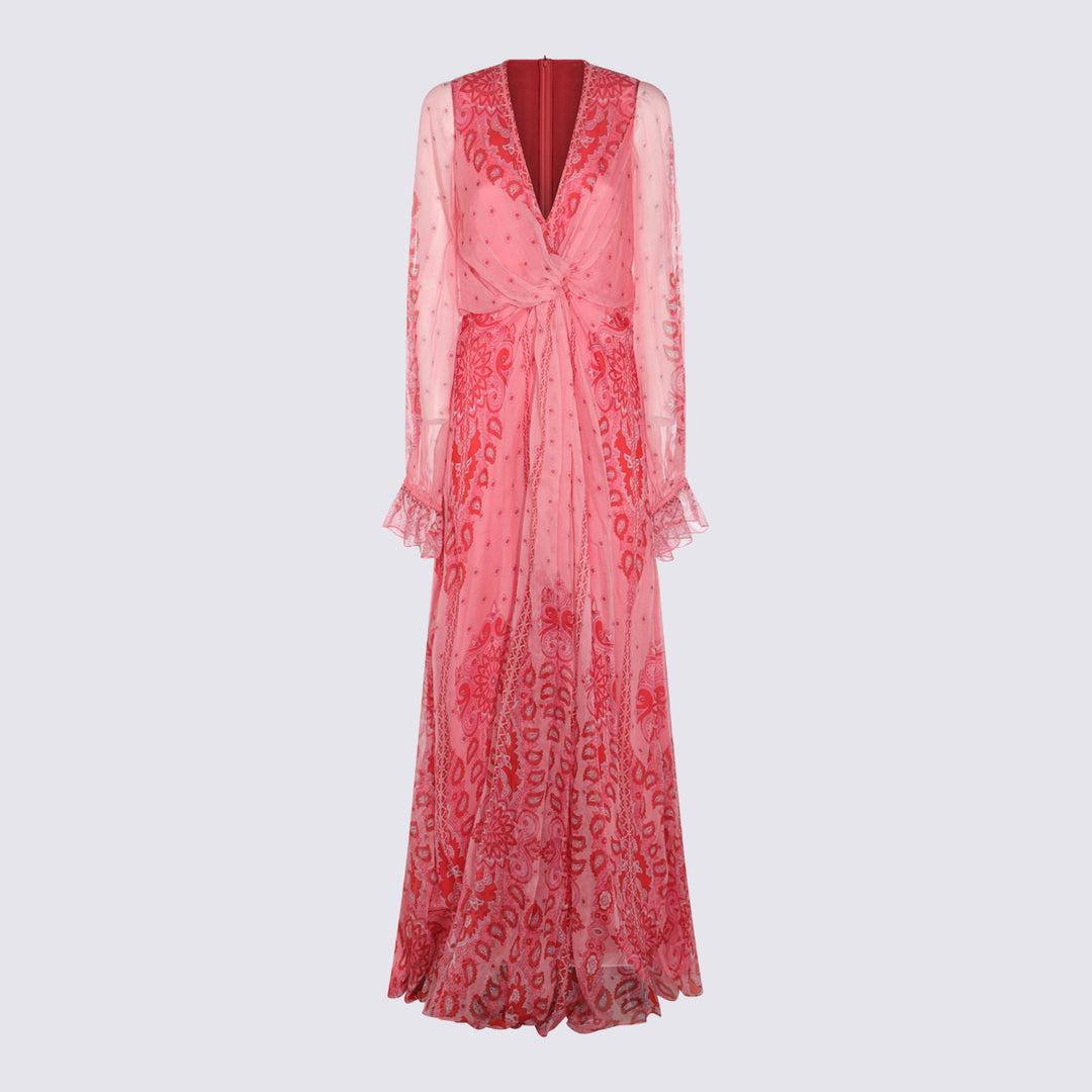 Etro Dresses -  | fd3d691102a3ddad4228c1656422e26746b9dd5f