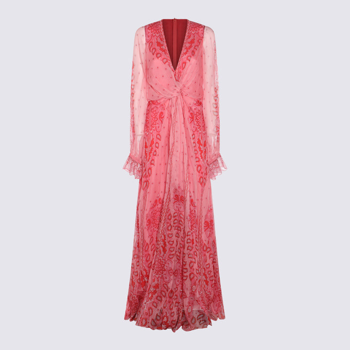 Etro Dresses -  | fd3d691102a3ddad4228c1656422e26746b9dd5f