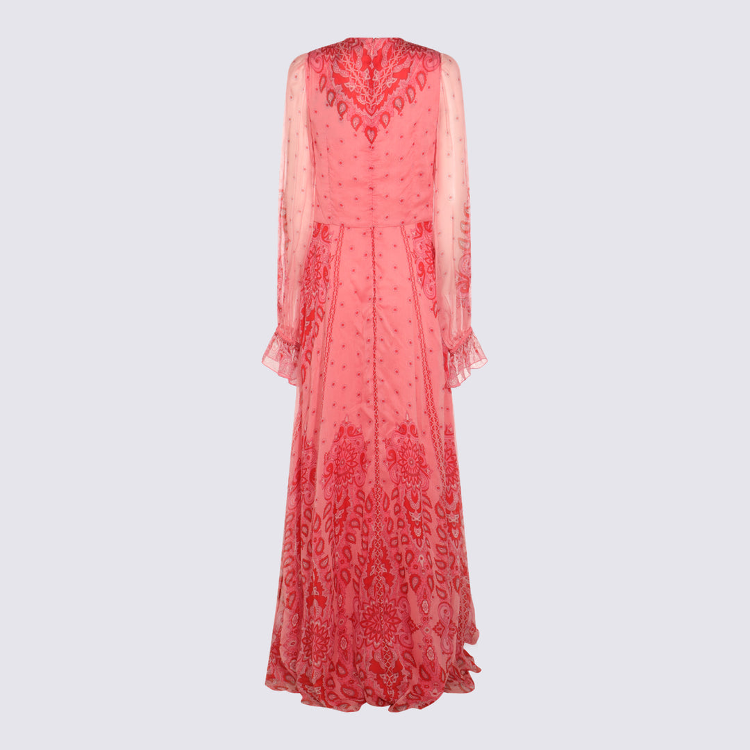 Etro Dresses -  | fd60fd9f2b7f85f0abe3c497296c754a58187d8c