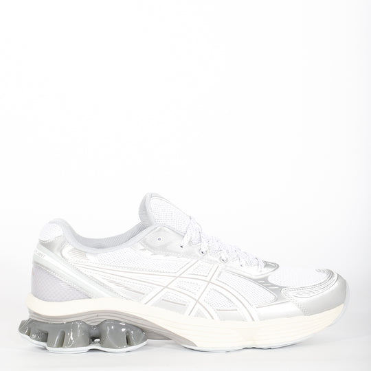 Sneakers White/White