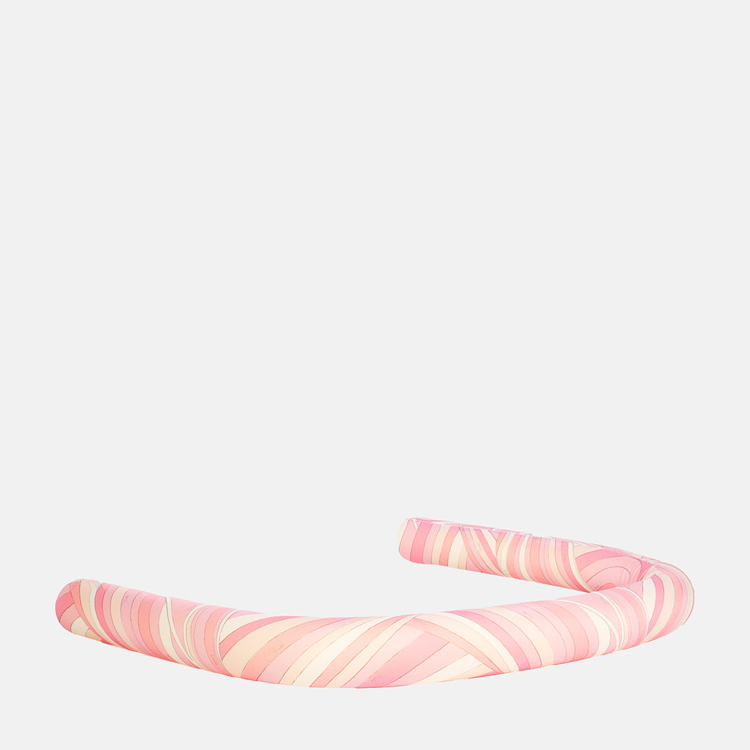 Emilio Pucci Lifestyle - Light and natural | bd3fc957c0f44454d509988065aa0d9c01dd7eb6