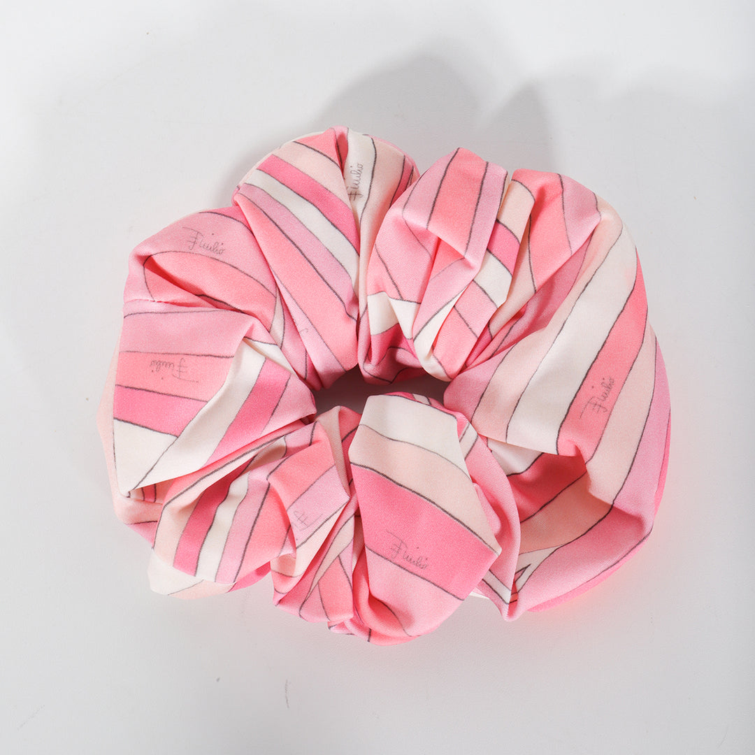 Emilio Pucci Accessories - Light and natural | 7403a034522ebf6668308c2be957baaa185c993d