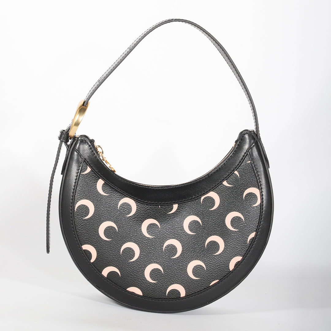 Marine Serre Bags - INVERSE TAN | b7b17995297f6cb2848c87ed010e65ce918c2e36