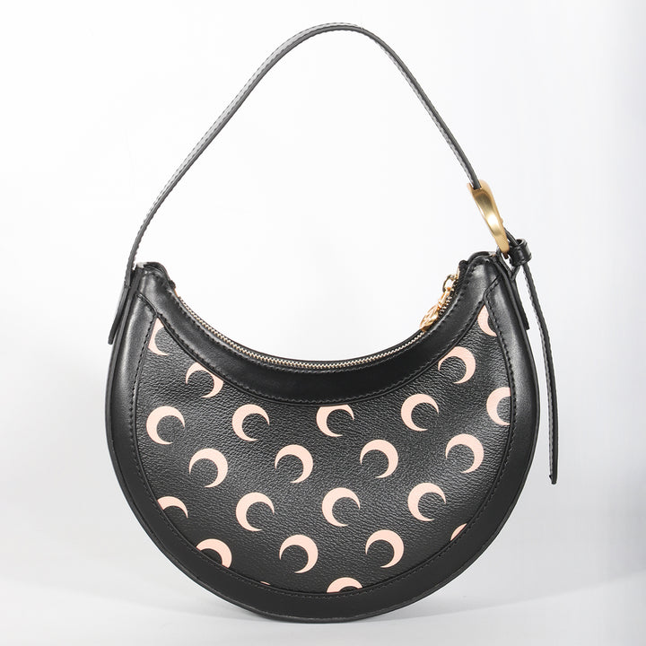 Marine Serre Bags - INVERSE TAN | 26d60e26e7933094111662118cd7f23e0f21e268