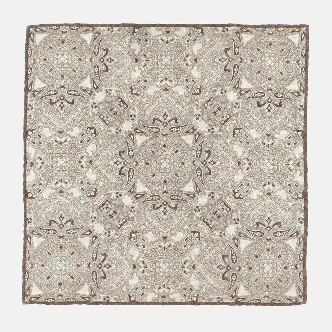 Brunello Cucinelli Scarfs -  | a0177b35ccc158720664c36502385a6c323b1267